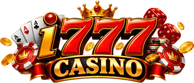 i777 casino
